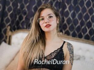 RachelDuran