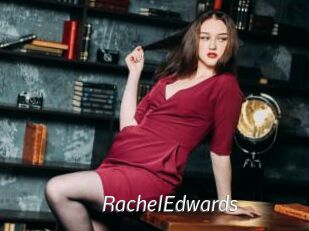 RachelEdwards