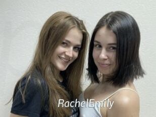 RachelEmily