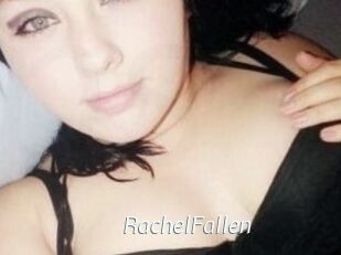 RachelFallen