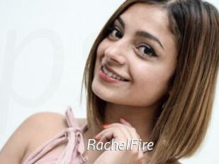 RachelFire