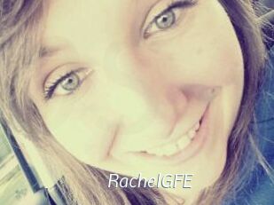 RachelGFE
