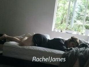 Rachel_James