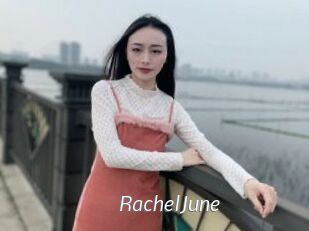 RachelJune