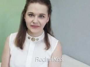 RachelKiss
