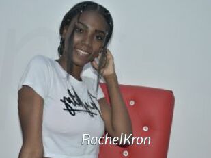 RachelKron