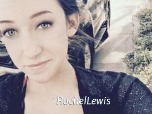 Rachel_Lewis