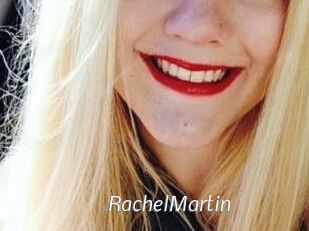 RachelMartin