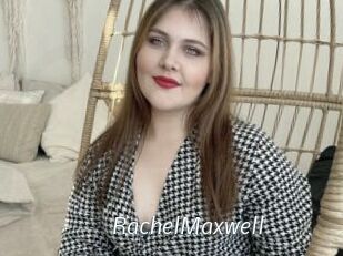 RachelMaxwell