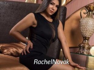 RachelNovak