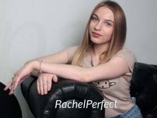 RachelPerfect