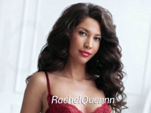 RachelQuennn