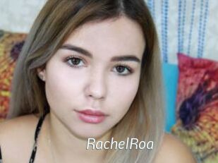 RachelRoa