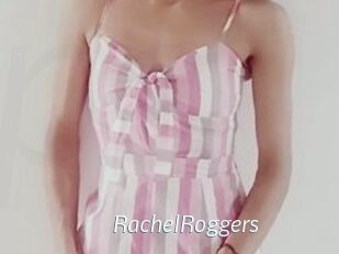RachelRoggers