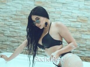RachelRose