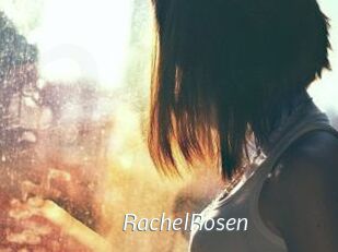 RachelRosen