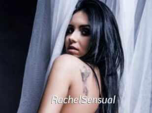 RachelSensual