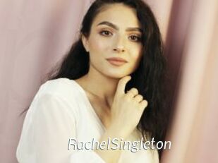 RachelSingleton