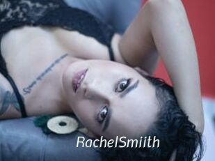 RachelSmiith