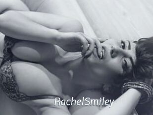 RachelSmiley