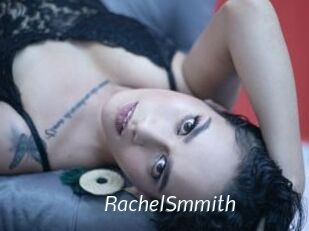 RachelSmmith