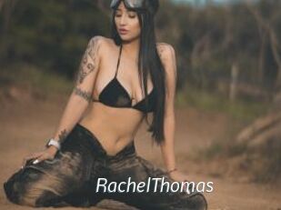 RachelThomas