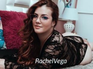 RachelVega Porn Star