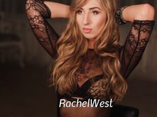 RachelWest