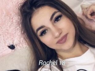 Rachel_18