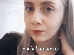 Rachel_Bradberry