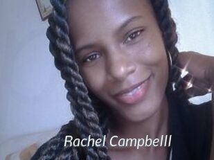 Rachel_Campbelll