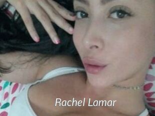 Rachel_Lamar