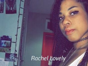 Rachel_Lovely