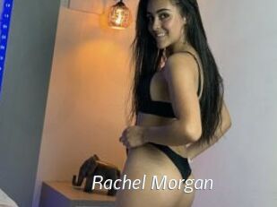 Rachel_Morgan