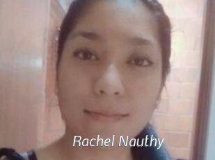 Rachel_Nauthy