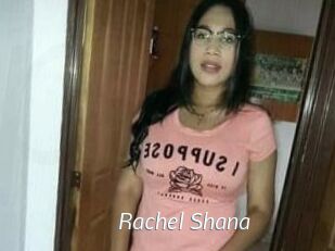 Rachel_Shana