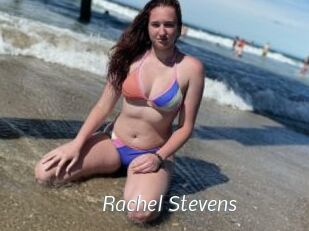 Rachel_Stevens