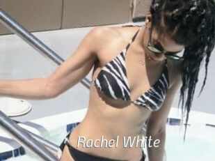 Rachel_White