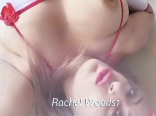 Rachel_Woods1