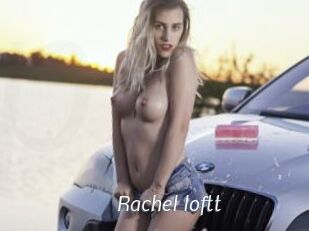 Rachel_loftt