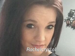 Rachelcrystal