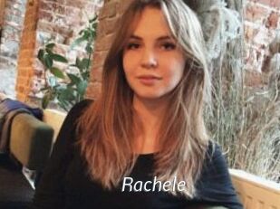 Rachele