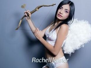 RachellJenner