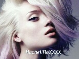RachellRoXXXX