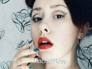 Rachell_Rose