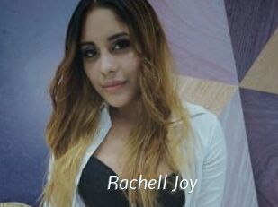 Rachell_Joy