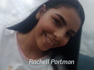 Rachell_Portman