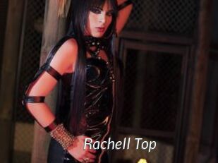 Rachell_Top
