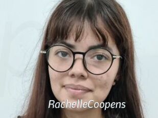 RachelleCoopens
