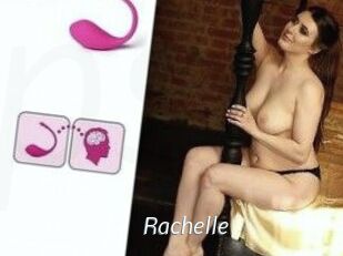 Rachelle_